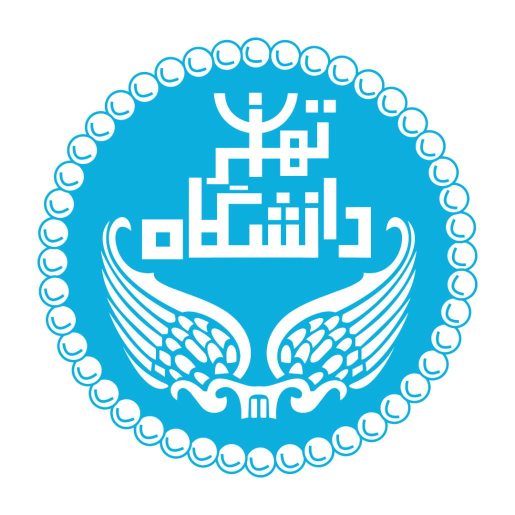 لوگو-دانشگاه-تهران-1030x1030